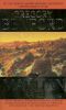 [Adventures of Viktor & Julia 01] • The Martian Race
